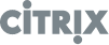 Citrix