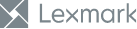 Lexmark